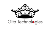 Gita Technologies
