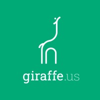 Giraffe Invest