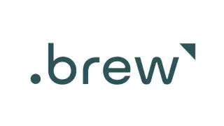 Brew