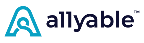 Allyable
