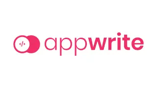 Appwrite