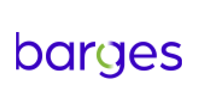 Barges Technologies, Inc