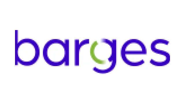 Barges Technologies, Inc