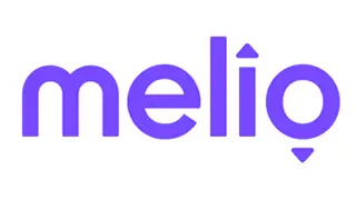 Melio logo