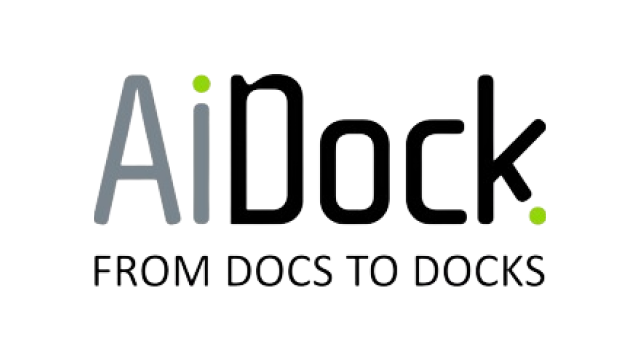 AI Dock