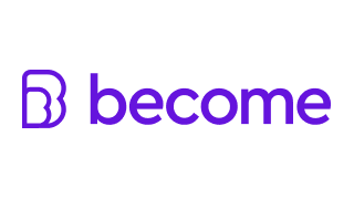 Become