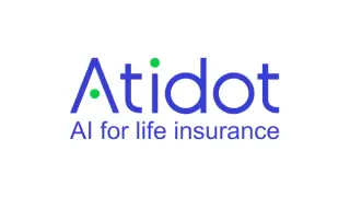 Atidot