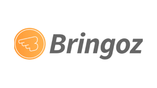 Bringoz