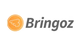 Bringoz