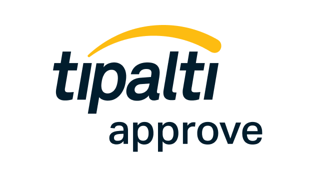 Approve.com