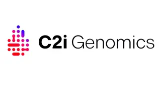 C2i Genomics