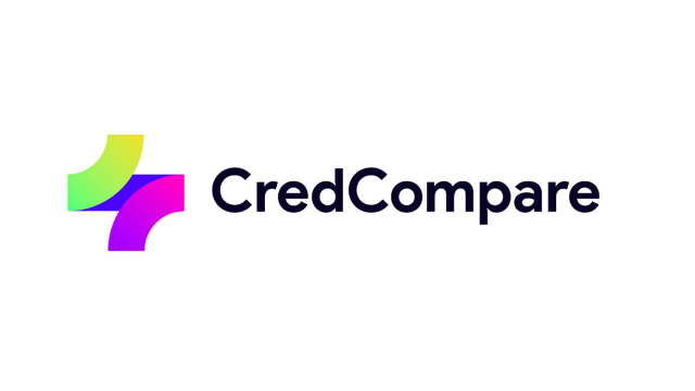 CredCompare