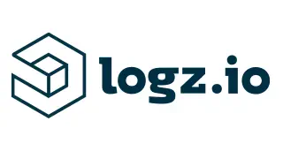 Logz.io