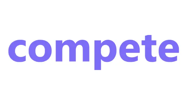 Compete