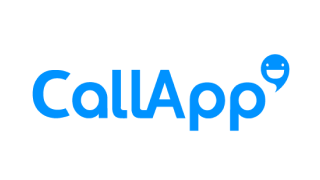CallApp