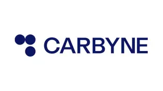 Carbyne