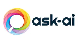 Ask-AI