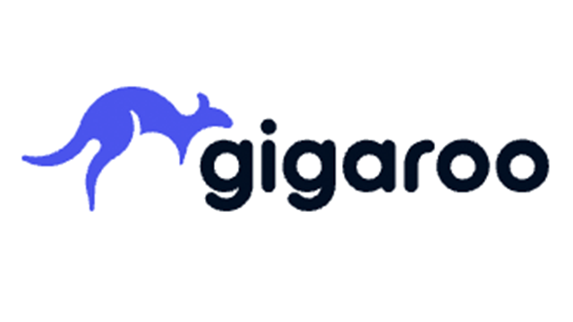 gigaroo