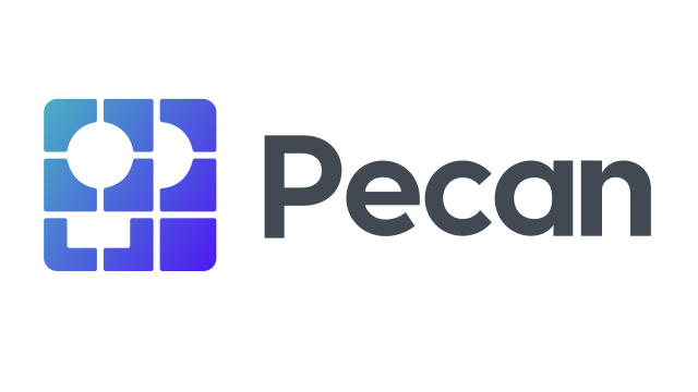 Pecan