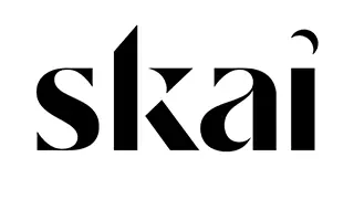 Skai