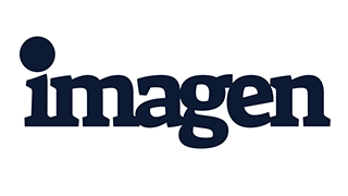 Imagen AI