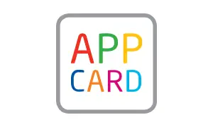 AppCard