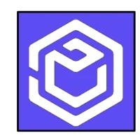 ENQODE