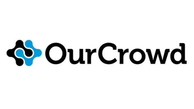 OurCrowd logo