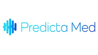 Predicta Med