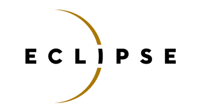 Eclipse Ventures