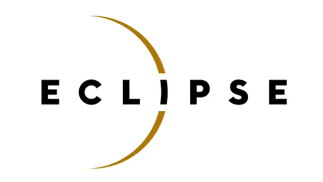 Eclipse Ventures
