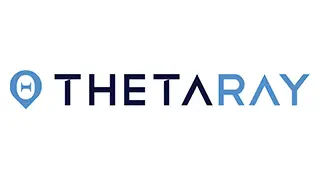 ThetaRay