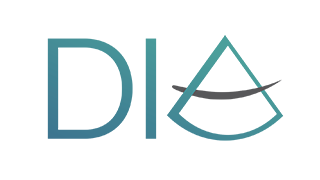 DiA