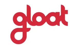 Gloat