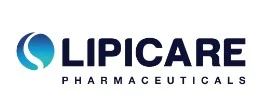 Lipicare  Pharmaceuticals