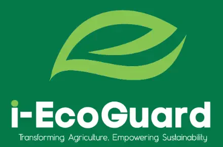i-EcoGuard
