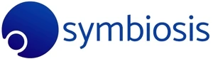 Symbiosis C.M.