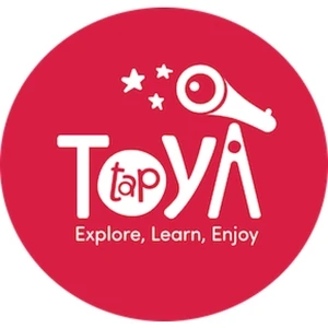 ToyaTap