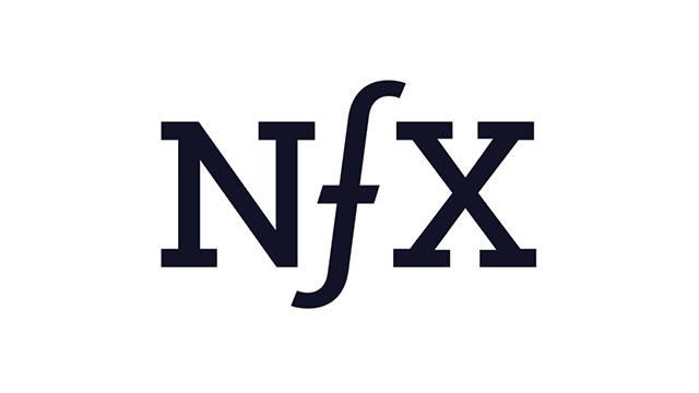 NFX Capital