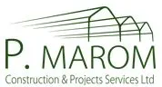 P. Marom
