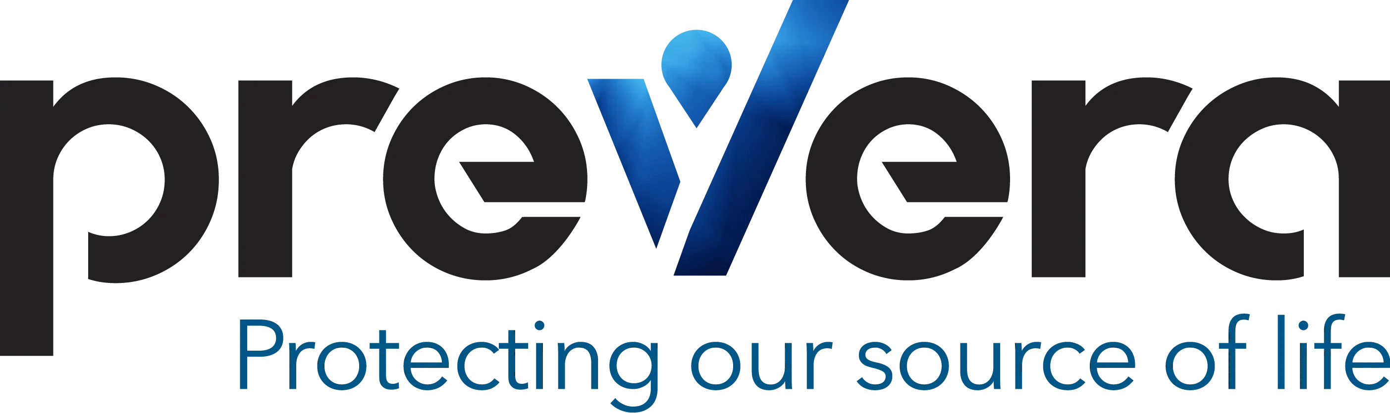 Prevera