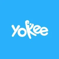 Yokee Music