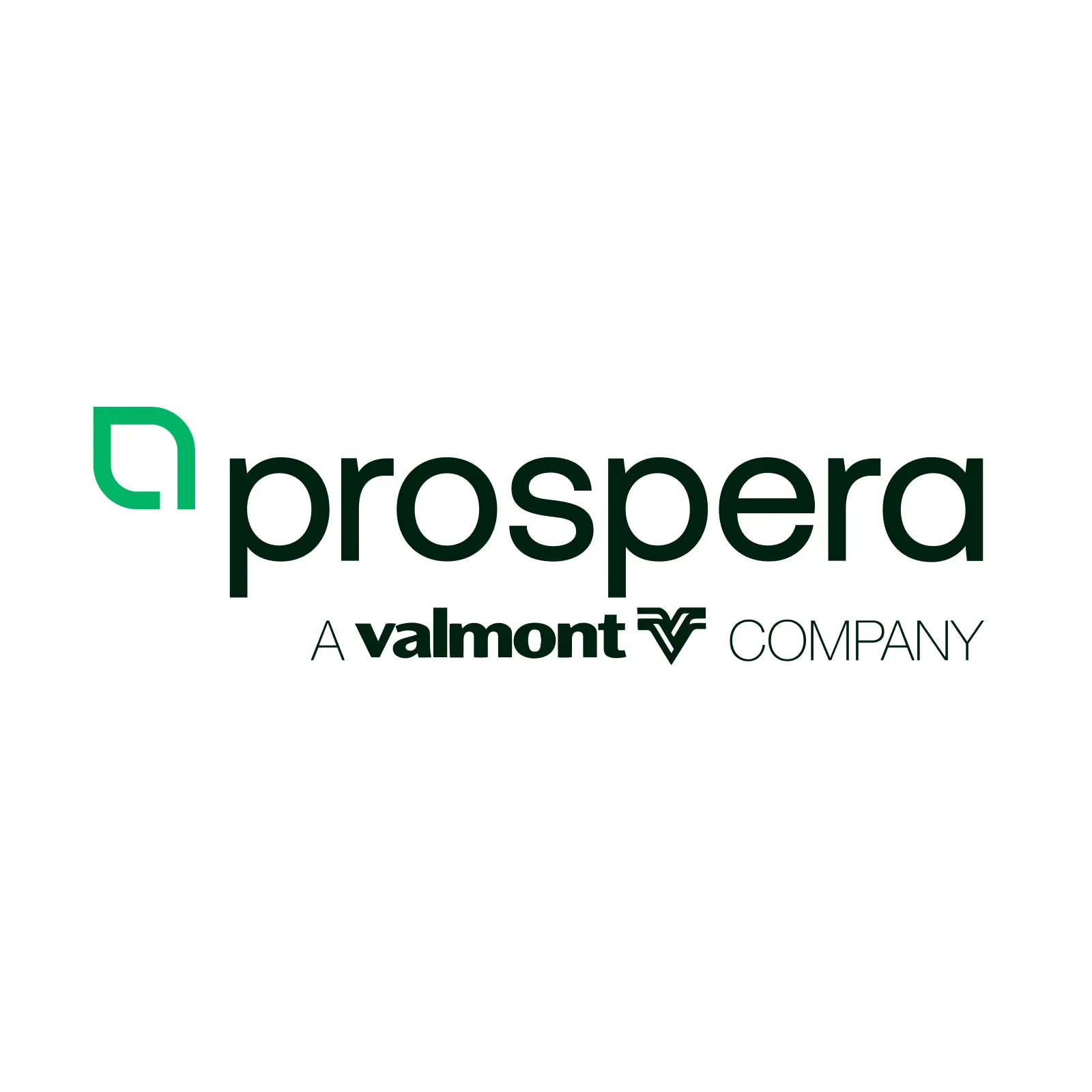 Prospera Technologies