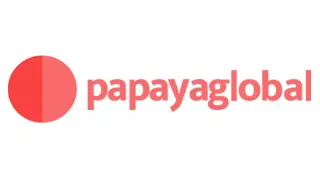 Papaya Global