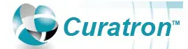 Curatronic