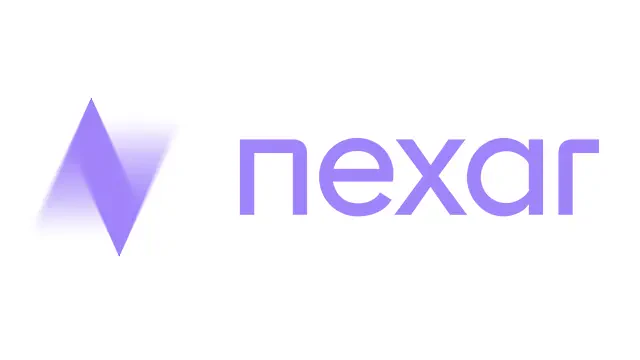 Nexar