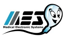 Medical Electronic Systems