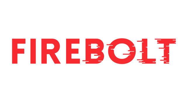 Firebolt