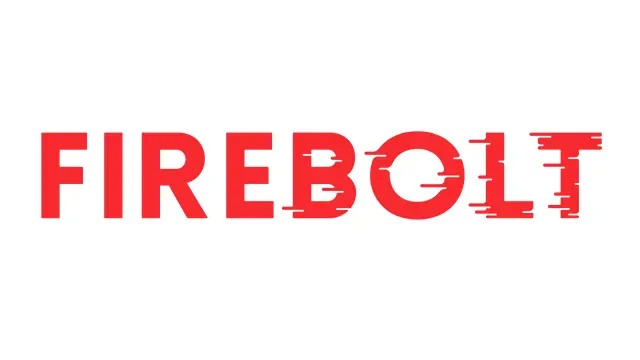 Firebolt