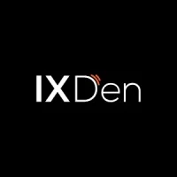 IXDen